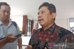 BPJS Kesehatan institusi RI pertama masuk nominasi Nobel