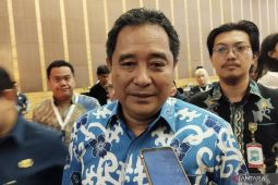 Partisipasi pilkada tinggi, tapi warga sering tidak terlibat, menurut Kemendagri