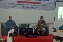 Putusan MK 135/2024 Perkuat Eksistensi Bawaslu