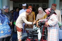 Pemkot Tasikmalaya terus dongkrak potensi daerah mewujudkan prestasi positif