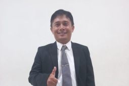 Ketika pejabat administrasi bertindak tanpa aturan: Belajar dari kasus sanksi etik di Fatepa Unram