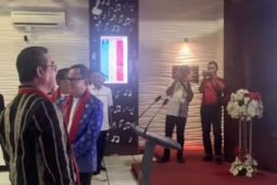 Wamendagri dorong penguatanlayanan 112 Ambon jadi sistem terpadu