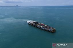 163 Kopdes Merah Putih di Babel siap kelola IUP PT Timah