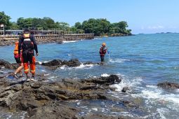 Tim SAR Balikpapan temukan remaja tenggelam dalam kondisi meninggal