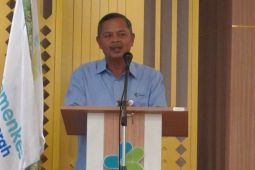 RSUP Ngoerah kembalikan dokter koas ikut rundung kematian mahasiswa