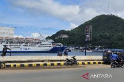 Pemprov Papua minta OPD percepat pelaksanaan program pembangunan