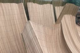 Perajin krey sawit dorong perputaran uang di Lebak