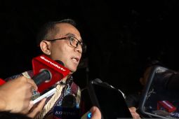 Universitas Udayana bentuk tim investigasi dugaan perundungan terhadap Timothy