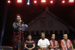 Pemkot  Singkawang dorong kebudayaan jadi alat diplomasi daerah