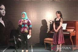 Kaltim dukung pengembangan SDM musik klasik