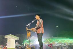 Kemenag ajak masyarakat Sultra tetap jaga syiar Islam usai STQH