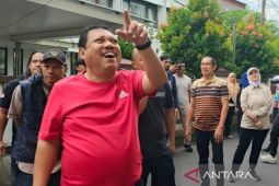 Wali Kota sebut 60 persen warga Pangkalpinang belum miliki PBB