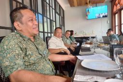 Dua ikan yang tak tenggelam: Bangkitnya usaha diving berkat dukungan SMBC