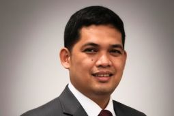 Ekonomi setahun pemerintah janjikan tumbuh berkelanjutan