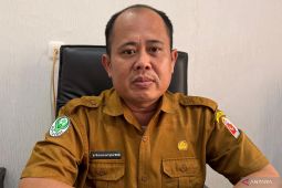 RSUD Nagan Raya tindaklanjuti kasus dokter spesialis bolos kerja delapan bulan