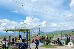 Pemkot Bandarlampung terus perluas promosi wisata untuk tingkatkan kunjungan wisatawan