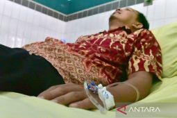 Pemprov Sumut terus pantau   Program Berobat Gratis
