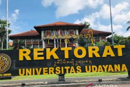 Komisi X DPR minta Universitas Udayana beri sanksi tegas kepada pelaku perundungan