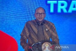 CEO Danantara optimistis dividen BUMN bisa menembus Rp140 triliun tahun ini