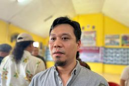 DPRD Palu rancang Raperda perlindungan petani garam Teluk Palu