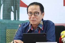OJK dan pemda memperkuat sinergi dorong pertumbuhan ekonomi NTT