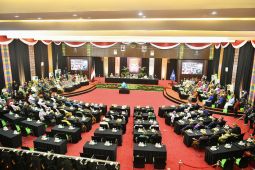 Wamendagri: Sulsel adalah simpul harapan  bagi Indonesia Timur