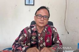 Pemkab Batang Hari buka seleksi JPT Pratama