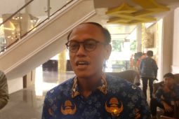 Luas Kawasan Industri Tanjung Bintang ditambah hingga 1.000 hektare