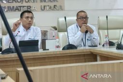 52 titik listrik SuperSUN terpasang di sekolah terpencil