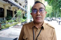 Warga Mataram diimbau waspada penyakit pada musim hujan