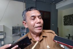 DBHCHT dukung program pembangunan di Mataram