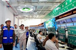 Dari lahan mati menuju Eco-Industrial Park