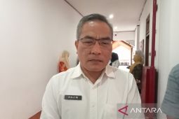 Bantul rancang KDMP pasarkan produk pertanian masyarakat desa