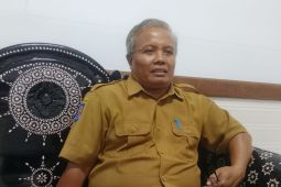 Lombok Timur telah rampungkan verifikasi penerima bantuan modal