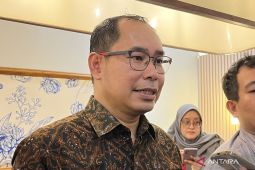 97 warga Indonesia korban "online scam" di Kamboja dipulangkan oleh Kemlu