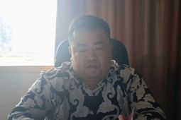 Badan Kesbangpol Provinsi Jambi imbau ormas perbarui data kepengurusan