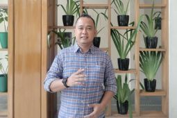 Persaudaraan Tani-Nelayan: setahun Prabowo wujudkan Swasembada Pangan Nasional