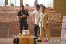 Pelajaran dari Rp13 triliun hasil korupsi ekspor CPO