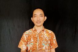 Setahun Prabowo, Sekata Institut: tegas berantas kartel SDA