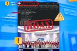 3 jenis modus penipuan yang sering digunakan oleh para scammer