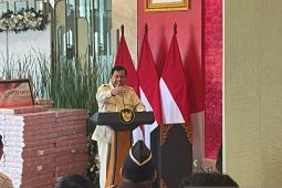 Hasil bumi dikeruk, Prabowo: Murni keserakahan atau subversi ekonomi?