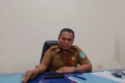 Pemkab Bangka rancang pasar sentra telur