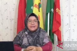 SPPG Taman Sari Pangkalpinang dapat dukungan penuh lembaga pendidikan