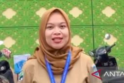 Ahli gizi apresiasi Polda Babel bangun SPPG