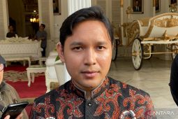 Pemkab Cianjur lakukan pendataan dan penertiban bangunan perumahan