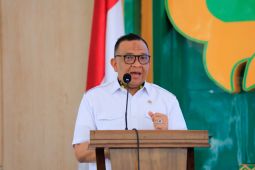 Wamenaker: Pelatihan berbasis kebutuhan industri kunci penyerapan SDM