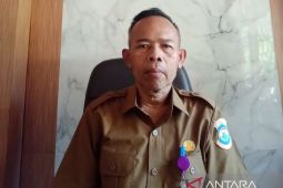 Pangkalpinang pastikan MBG tidak pengaruhi harga pangan