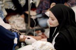 Widya Esthetic Clinic: Cantik berasal dari kulit dan tubuh sehat