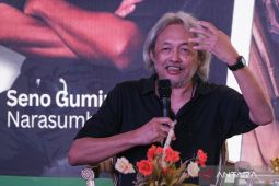 Sastra, simulator jiwa dan pikiran