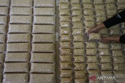 Fadli Zon sebut tempe sebagai bagian dari tradisi